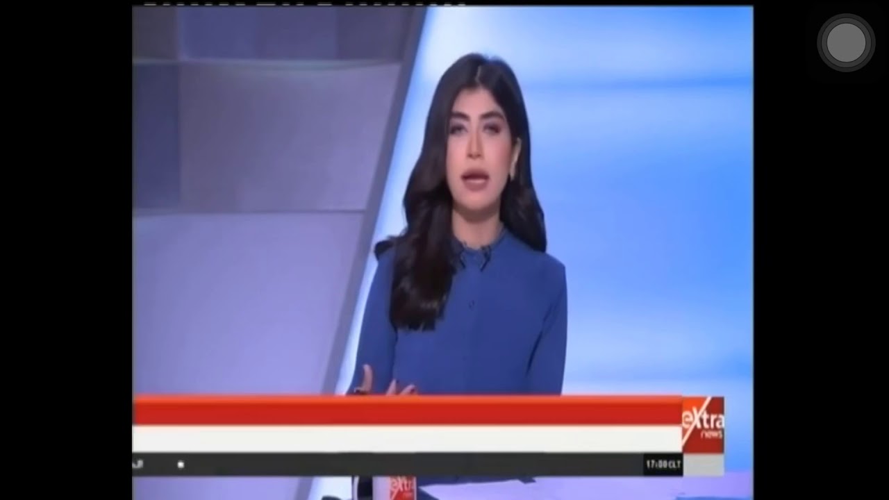 احدث علاج ل عمي الألوان؟  لقاء مع دكتور حنتيره