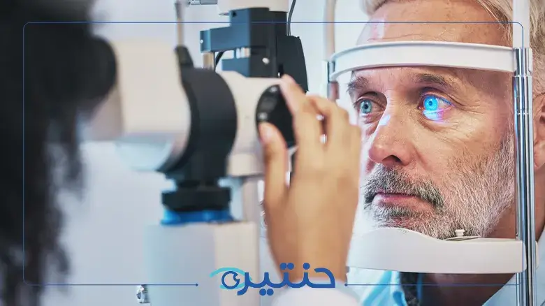 استخدامات ليزر الأرجون