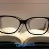 الفرق بين انحراف العين والحول