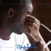 جفاف العين مرض يصيب الشباب
