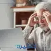 خطوات عملية تخفيف ضغط الحجاج