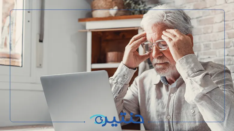 خطوات عملية تخفيف ضغط الحجاج