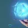 خيارات علاج القرنية المخروطية