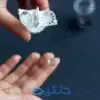 عدسات Ortho-K الليلية