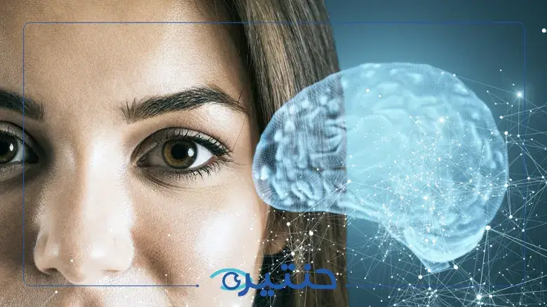 أمراض الشبكية الوراثية