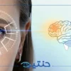 أمراض الشبكية الوراثية