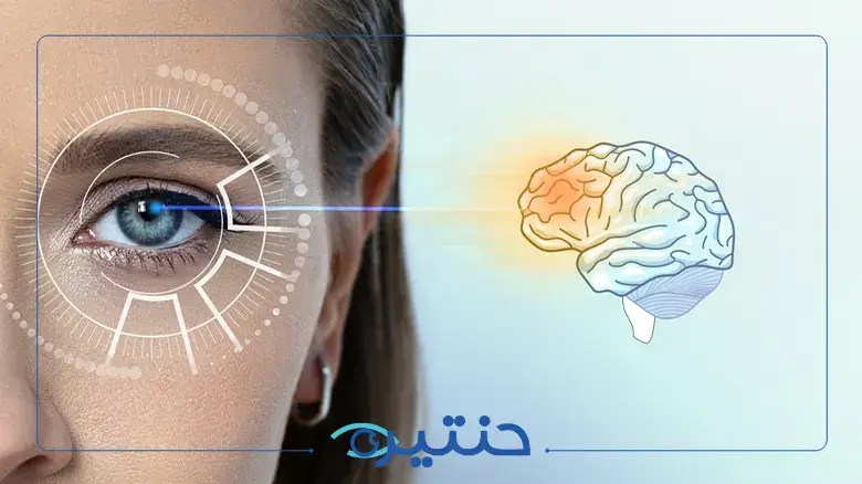 أمراض الشبكية الوراثية