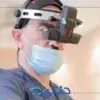 أفضل دكتور عيون في جدة Best eye doctor in Jeddah