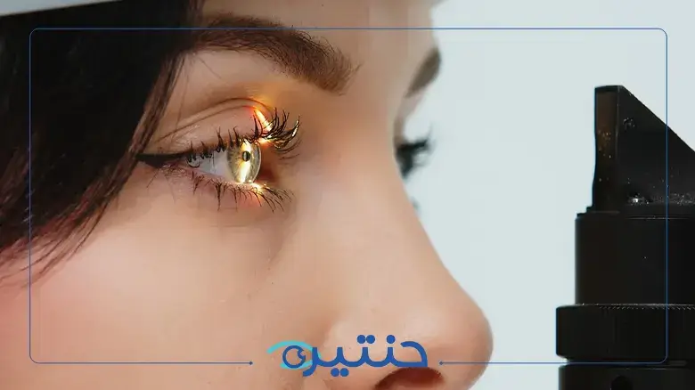 أساطير شائعة حول صحة العين