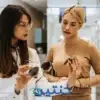 اختيار النظارات الشمسية المناسبة في السعودية