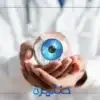 تأثير ارتفاع ضغط الدم على صحة عينيك