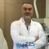 رحلة الدكتور محمد حنتيره في طب العيون