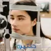 ماذا تتوقع خلال أول زيارة لك لعيادة الدكتور حنتيره في جدة؟