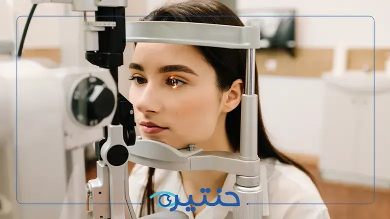 ماذا تتوقع خلال أول زيارة لك لعيادة الدكتور حنتيره في جدة؟