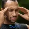 مخاطر إصابات العين في الرياضات الشائعة وكيفية الوقاية منها