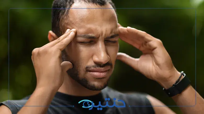 مخاطر إصابات العين في الرياضات الشائعة وكيفية الوقاية منها