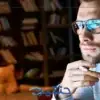 أفضل إضاءة مريحة للعين