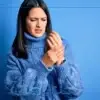 التهاب المفاصل الروماتويدي وجفاف العين