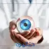 متلازمة تشتت الصبغة