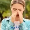 أسباب حساسية العين الموسمية بجدة