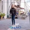 أدوات مساعدة لضعاف البصر