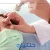 العلاج الجيني لأمراض الشبكية