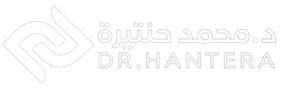 د محمد حنتيرة افضل طبيب عيون بجدة (2)