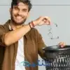 تصحيح النظر بالليزر في جدة