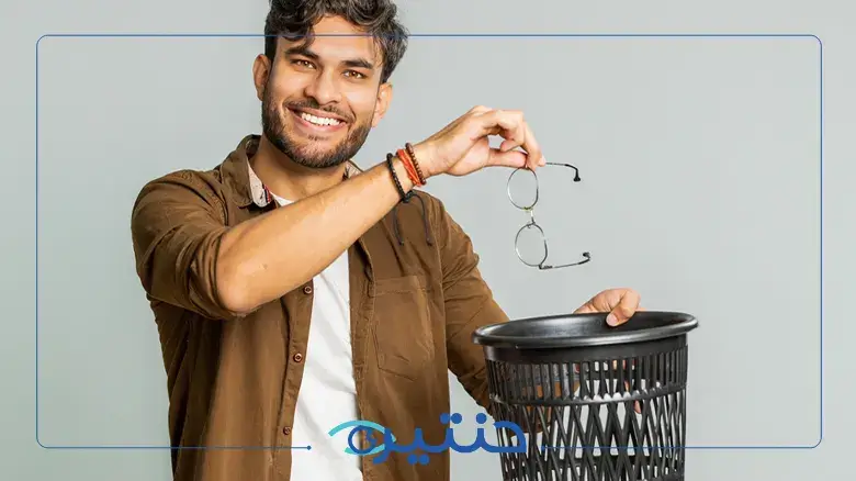 تصحيح النظر بالليزر في جدة