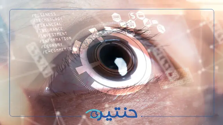 ما هو الفرق بين الليزك والفيمتو سمايل