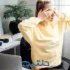 هل تمارين العين تقوي النظر