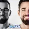 هل يعود النظر 6/6 بعد الليزك