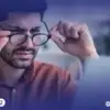 علاج قصر النظر الشديد