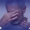 مخاطر إهمال المياه البيضاء