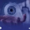 معايير جودة عيادات العيون