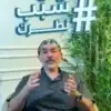 هل السوبراكور ليزك مناسب بعد سن الخمسين؟