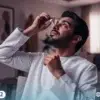 بروتوكولات علاج جفاف العين كيف تختار القطرة المناسبة لحالتك؟