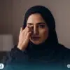 أخطر عادة تؤذي العين دون أن نشعر لماذا يجب أن تتوقف عن فرك عينك فوراً؟
