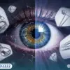 أشهر المعتقدات الخاطئة عن عمليات تصحيح الإبصار الحقيقة كاملة قبل أن تقرر