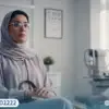3 أشياء مهمة يجب معرفتها قبل زيارة طبيب العيون