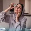 أفضل قطرة ترطيب لجفاف العين هل فعلاً يوجد نوع واحد يناسب الجميع؟