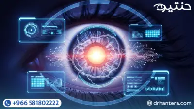 الذكاء الاصطناعي في قراءة الأشعة والتقارير الطبية هل يمكن أن يساعد الطبيب فعلاً؟