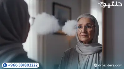 المياه البيضاء: أكثر أسباب العمى انتشارًا عالميًا… وهل أصبح الجراح الآلي هو المستقبل؟