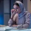 تدهور النظر بعد زراعة العدسة هل السبب من العملية أم من قصر النظر الشديد؟