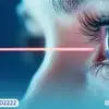 4 أشياء مهمة يجب معرفتها قبل الليزر أو الفيمتو سمايل