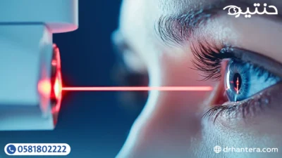 هل من المنطقي إجراء عملية تصحيح إبصار ثم الحاجة إلى نظارة قراءة؟ 1 هل من المنطقي إجراء عملية تصحيح إبصار ثم الحاجة لنظارة قراءة؟