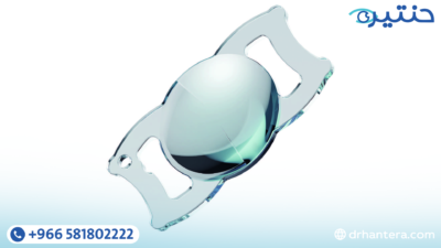 الرئيسية 7 أنواع العدسات بعد عملية المياه البيضاء ما الفرق بين أحادية البؤرة ممتدة البؤرة ومتعددة البؤرة؟