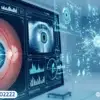 الذكاء الاصطناعي في قراءة الأشعة والتقارير الطبية هل يمكن أن يساعد الطبيب فعلاً؟