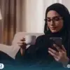 القهوة بين المتعة والأثر الصحي الخفي