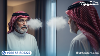 المياه البيضاء: أكثر أسباب العمى انتشارًا عالميًا… وهل أصبح الجراح الآلي هو المستقبل؟